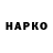 Cocaine VHQ Ziyodin AVLiykulov