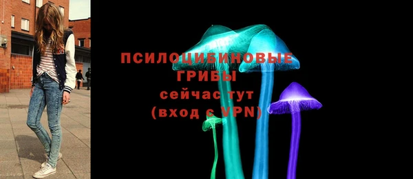 Альфа ПВП Заводоуковск