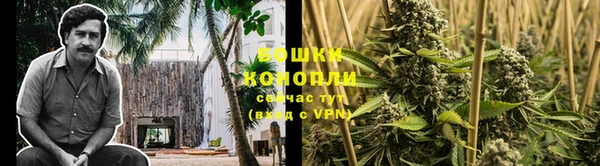 Альфа ПВП Заводоуковск