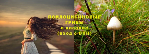 таблы Заволжье